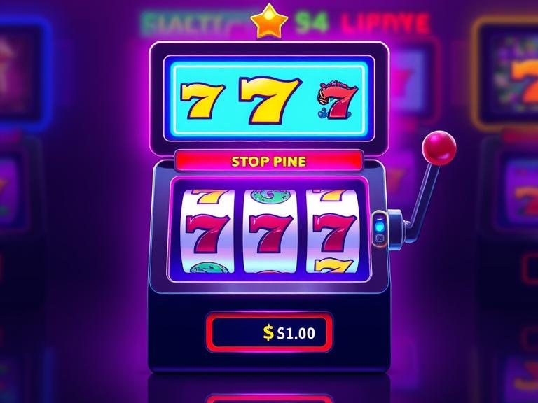 76k