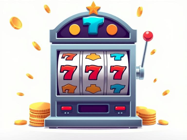 76k